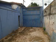 Casa Comercial para venda ou aluguel, 400m² no Amambaí, Campo Grande - Foto 19