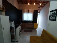 Cobertura com 2 Quartos à venda, 86m² no Parque Oratorio, Santo André - Foto 2