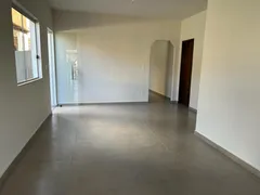 Casa com 3 Quartos à venda, 120m² no Parque Turistas, Contagem - Foto 2