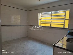 Casa com 4 Quartos para alugar, 240m² no Valparaiso, Petrópolis - Foto 6