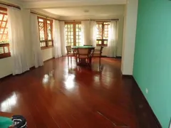 Sobrado com 10 Quartos à venda, 600m² no Jardim das Perolas, Campos do Jordão - Foto 27