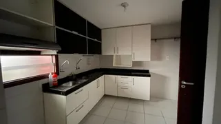 Apartamento com 3 Quartos para alugar, 109m² no Jatiúca, Maceió - Foto 6