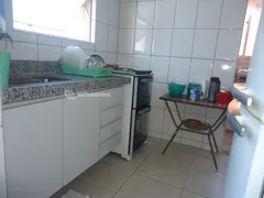 Apartamento com 2 Quartos à venda, 70m² no Bonfim, Belo Horizonte - Foto 15