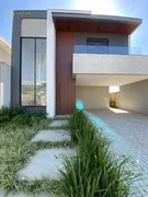 Casa de Condomínio com 3 Quartos à venda, 240m² no Condominio Ibiti Reserva, Sorocaba - Foto 1