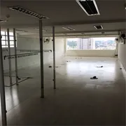 Prédio Inteiro para alugar, 1407m² no Centro, Jundiaí - Foto 4