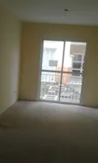 Apartamento com 2 Quartos à venda, 53m² no Santo Antônio, São José dos Pinhais - Foto 5