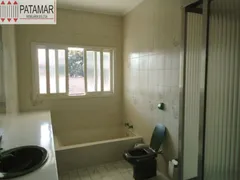 Sobrado com 5 Quartos à venda, 1200m² no Butantã, São Paulo - Foto 27