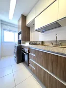 Flat com 2 Quartos à venda, 85m² no Ipanema, Rio de Janeiro - Foto 18