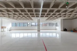 Conjunto Comercial / Sala para alugar, 220m² no Santa Efigênia, Belo Horizonte - Foto 20