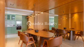 Cobertura com 3 Quartos à venda, 286m² no Itaim Bibi, São Paulo - Foto 24