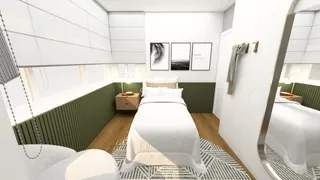 Apartamento com 2 Quartos à venda, 68m² no Varzea Grande, Gramado - Foto 18