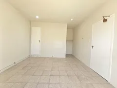 Loja / Salão / Ponto Comercial para alugar, 310m² no São José, Aracaju - Foto 18