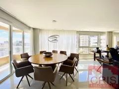 Apartamento com 3 Quartos à venda, 229m² no São Bento, Bento Gonçalves - Foto 18