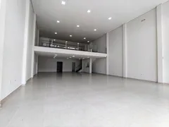 Galpão / Depósito / Armazém para alugar, 340m² no Botafogo, Campinas - Foto 6