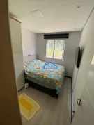 Apartamento com 2 Quartos à venda, 48m² no Roselândia, Cotia - Foto 7
