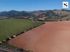 Fazenda / Sítio / Chácara com 4 Quartos à venda, 5000m² no Zona Rural, Serra Negra - Foto 19