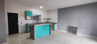 Casa de Condomínio com 2 Quartos à venda, 400m² no Ponte Alta Norte, Brasília - Foto 17