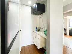 Conjunto Comercial / Sala à venda, 40m² no Indianópolis, São Paulo - Foto 13