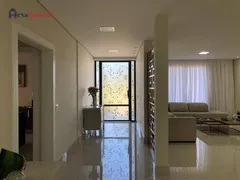 Casa de Condomínio com 4 Quartos à venda, 420m² no Aldeia da Serra, Barueri - Foto 12