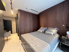 Apartamento com 3 Quartos à venda, 110m² no Brisamar, João Pessoa - Foto 16