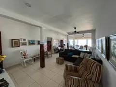Casa com 5 Quartos à venda, 230m² no Sambaqui, Florianópolis - Foto 59