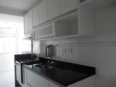 Apartamento com 3 Quartos à venda, 94m² no Tamboré, Barueri - Foto 5