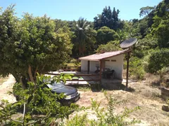 Fazenda / Sítio / Chácara com 4 Quartos à venda, 96000m² no Mombaça, Saquarema - Foto 36
