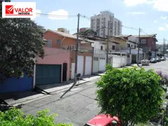 Apartamento com 1 Quarto à venda, 50m² no Jardim Guedala, São Paulo - Foto 16