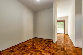 Casa com 4 Quartos à venda, 807m² no Alto de Pinheiros, São Paulo - Foto 17