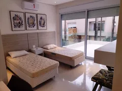 Casa de Condomínio com 5 Quartos à venda, 395m² no Baleia, São Sebastião - Foto 15