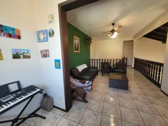 Casa com 4 Quartos à venda, 385m² no Bom Retiro, Joinville - Foto 24