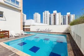 Cobertura com 3 Quartos à venda, 156m² no Vila Leopoldina, São Paulo - Foto 10