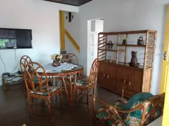 Casa de Condomínio com 3 Quartos à venda, 266m² no Vera Cruz, Itaparica - Foto 4