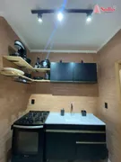 Sobrado com 5 Quartos à venda, 140m² no Jardim dos Pinheiros, Atibaia - Foto 10