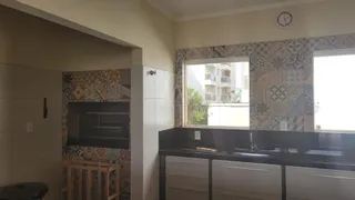 Apartamento com 3 Quartos à venda, 110m² no Vila Nova, Araçatuba - Foto 26