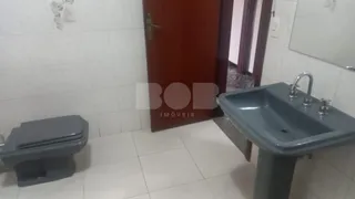 Sobrado com 3 Quartos para alugar, 350m² no Jardim Chapadão, Campinas - Foto 10