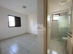 Apartamento com 3 Quartos à venda, 92m² no Jardim das Nações, Taubaté - Foto 7