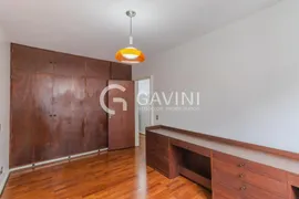 Apartamento com 3 Quartos para alugar, 123m² no Higienópolis, São Paulo - Foto 18