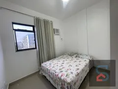 Apartamento com 3 Quartos à venda, 131m² no Passagem, Cabo Frio - Foto 13