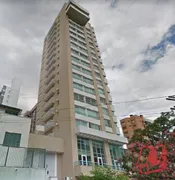 Apartamento com 3 Quartos para alugar, 130m² no Petrópolis, Porto Alegre - Foto 23