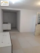 Casa com 3 Quartos à venda, 111m² no Colônia Rio Grande, São José dos Pinhais - Foto 7