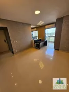 Apartamento com 3 Quartos à venda, 72m² no Vila Bossi, Louveira - Foto 11