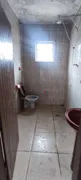 Casa com 3 Quartos à venda, 150m² no Jardim Brasilia, Campo Limpo Paulista - Foto 7