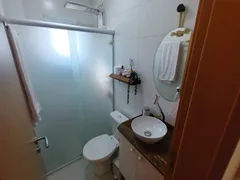 Apartamento com 2 Quartos à venda, 86m² no Vila Pires, Santo André - Foto 12