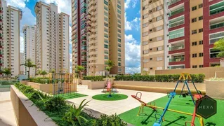 Apartamento com 3 Quartos à venda, 99m² no Residencial Eldorado, Goiânia - Foto 25