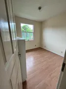 Casa com 3 Quartos para alugar, 100m² no Bingen, Petrópolis - Foto 10