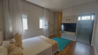 Casa de Condomínio com 4 Quartos à venda, 400m² no Jardim do Golfe, São José dos Campos - Foto 20