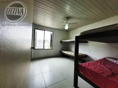 Apartamento com 2 Quartos à venda, 91m² no Brejatuba, Guaratuba - Foto 17