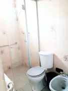 Casa com 6 Quartos à venda, 1360m² no Campina, Belém - Foto 11