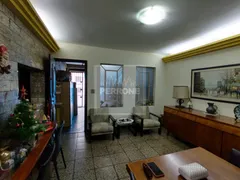 Casa com 2 Quartos à venda, 152m² no Tatuapé, São Paulo - Foto 17